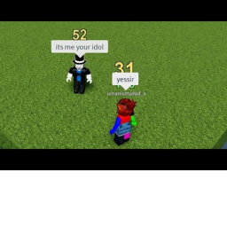 War against the furries
