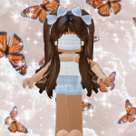 Hello_wello