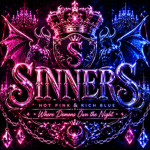 Club Sinners