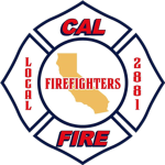 CAL FIRE Local 2881