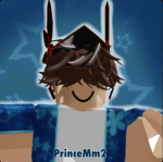 Princemm2 Group