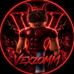 TAH/DAH roblox