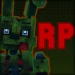 (DISCONTINUED) icon