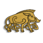 The Aulus Dynasty