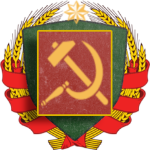 Noskovian Border Guards