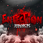 enfection