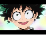 Anime fan club for ###### not ###### just ###### o