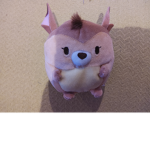 Mochi kai