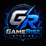 GameRise Studios