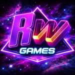 RW Games community