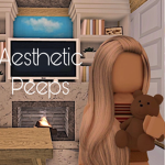 TheAestheticPeeps