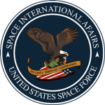 Space Force International Affairs