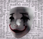 Đ_Masked-Group