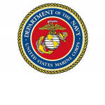 The United States Marine Corps!.