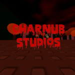 Charnub Studio
