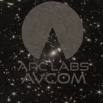 ARC Aviation Command