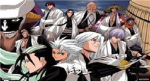 Squad Eight