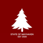 State of Mayhaven
