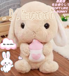 .!.bunni -