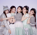 < - my luvs - 3