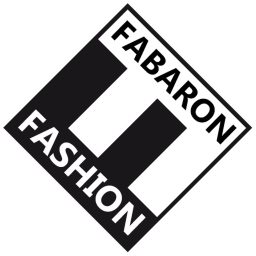 Fabaron Fashion | Hiring!