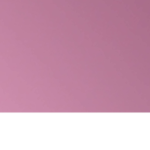 Uhhh12334