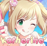 katherine’