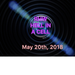 R H W - Roblox Hardcore Federation