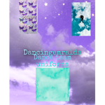Dancingemralds