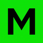Meek studio