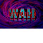 The Wah Republic