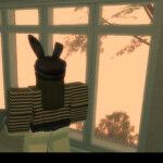 queens island 💗 | (read desc for info)