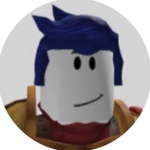 Sboyer Gaming