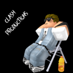 Clash Productions