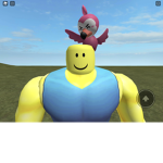 Flamingos United! (Clan)
