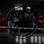 Imperial Royal Guards ᅠ