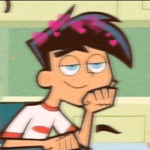 benja xd u f j k h k h