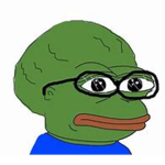 Ivyu
