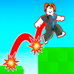 Happy Jump Studios