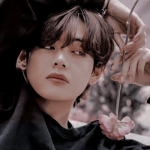 KPOP FANS BTS BLACKPINK