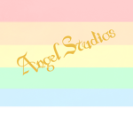 $ Angel Studios $
