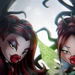 Fashion Pixiez ཐི༏ཋྀ Group Thumbnail