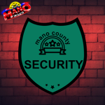 Mano County Security - RolePlay