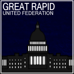 Great Rapid