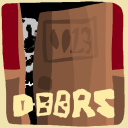 USER BANNER