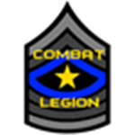 Combat Legion [CL] Group Thumbnail