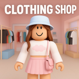 ZG CLOTHING VILLAGE