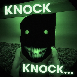 Previous icon game thumbnail