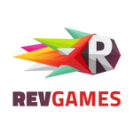 Rev Games