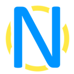 NubSir Fan Group